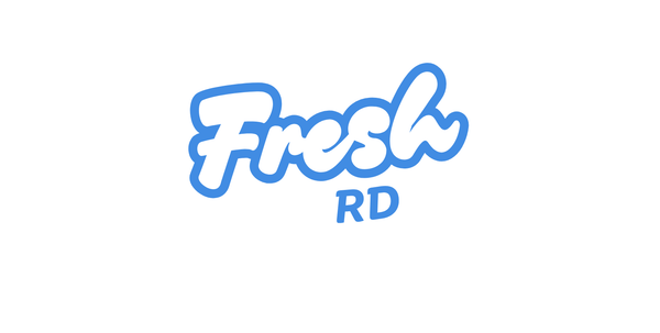 Fresh Shop